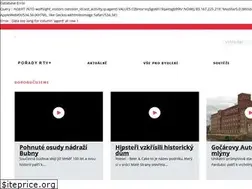 Sites similar to rtvplus.cz