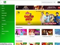 Sites similar to rtvplus.tv