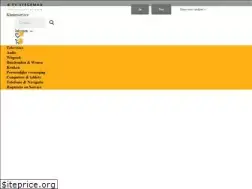Sites similar to rtvstegeman.nl