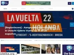 Sites similar to rtvstichtsevecht.nl