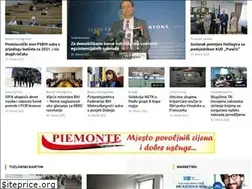 Sites similar to rtvtk.ba