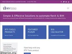 Sites similar to rtvtools.com