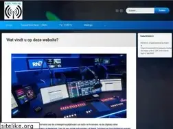 Sites similar to rtvvis.nl