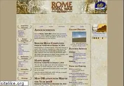 Sites similar to rtw.heavengames.com