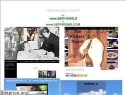 Sites similar to rtw.mobi
