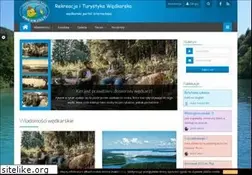 Sites similar to rtw.org.pl