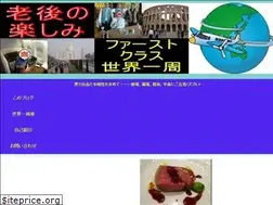 Sites similar to rtw1st.com