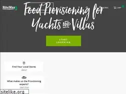 Sites similar to rtwbvi.com