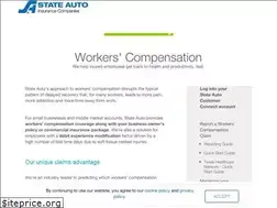 Sites similar to rtwi.com
