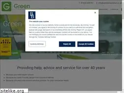 Sites similar to rtwilliams.co.uk