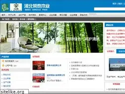 Sites similar to rtwood.net