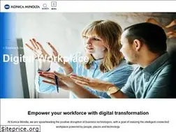 Sites similar to rtwpostcovid.com