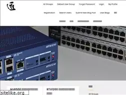 Sites similar to rtxpro.com