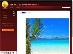 Sites similar to rtxtravel.ro