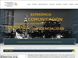 Sites similar to rtydc.com