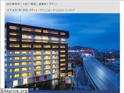 Sites similar to rtype.jp