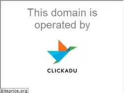 Sites similar to rtyznd.com