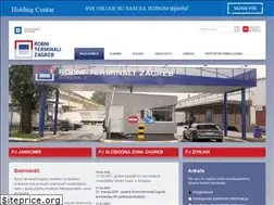 Sites similar to rtz.hr