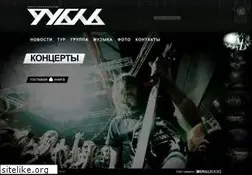 Sites similar to ru-bl.ru