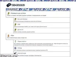 Sites similar to ru-board.club