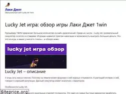 Sites similar to ru-capital.ru