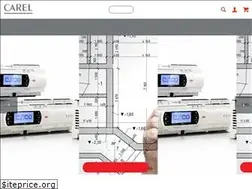 Sites similar to ru-carel.com