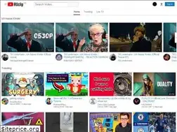 Sites similar to ru-clip.net