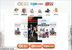 Sites similar to ru-coding.com