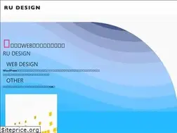 Sites similar to ru-design.work