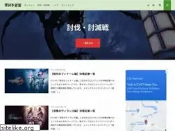 Sites similar to ru-eka.com