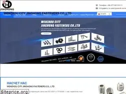 Sites similar to ru-fastener.com