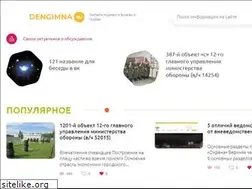Sites similar to ru-ib.ru