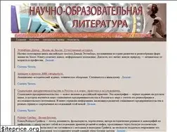 Sites similar to ru-il.net