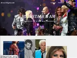 Sites similar to ru-instagram.ru