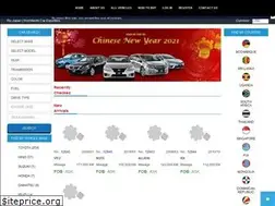 Sites similar to ru-japan.com
