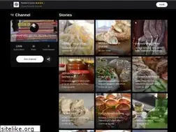 Sites similar to ru-kitchen.ru