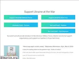 Sites similar to ru-land.club