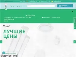 Sites similar to ru-led.ru