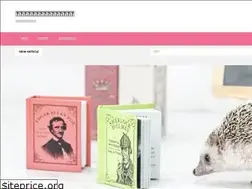 Sites similar to ru-mama.com