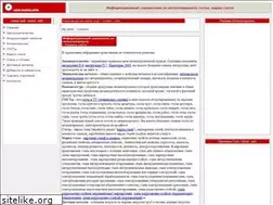 Sites similar to ru-metall.ru