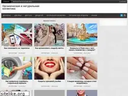 Sites similar to ru-organic.com
