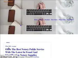 Sites similar to ru-patent.info