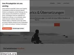 Sites similar to ru-ranking.de