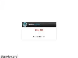 Sites similar to ru-realty.com