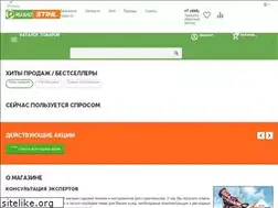 Sites similar to ru-sad.ru