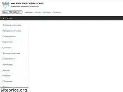 Sites similar to ru-smola.com