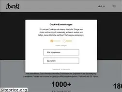 Sites similar to ru-t.de
