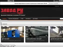 Sites similar to ru-tehnika.pro