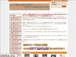 Sites similar to ru-ua.biz