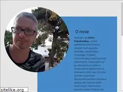 Sites similar to ru-ua.pl